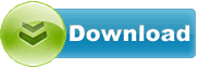 Download Customer Manager for Workgroup 3.8